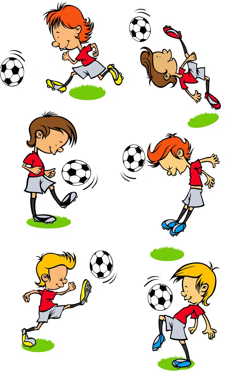 350218-125x200 dekoracja do ozdoby chłopięcego pokoju