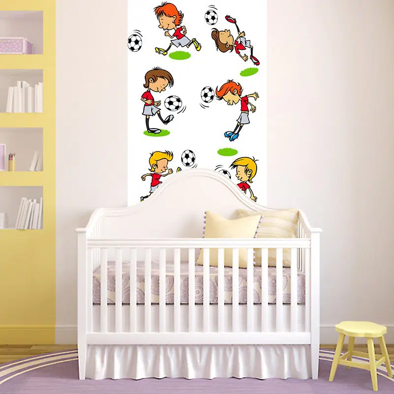 fototapeta dla chłopca tapeta do pokoju chłopca