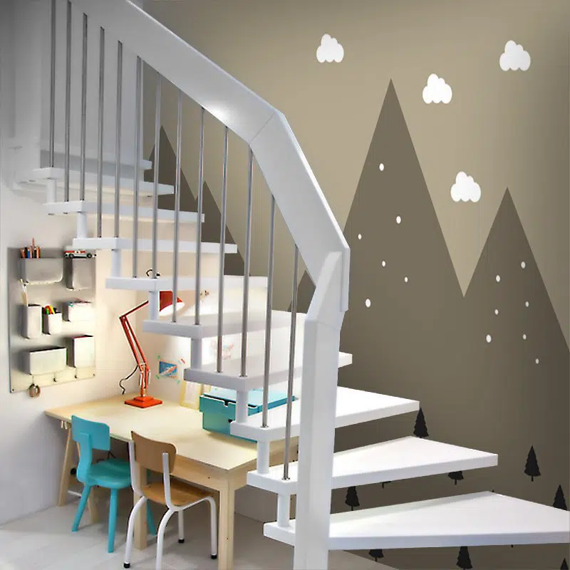 fototapeta do pokoju dzieciecego ozdoba ścienna dla dzieci